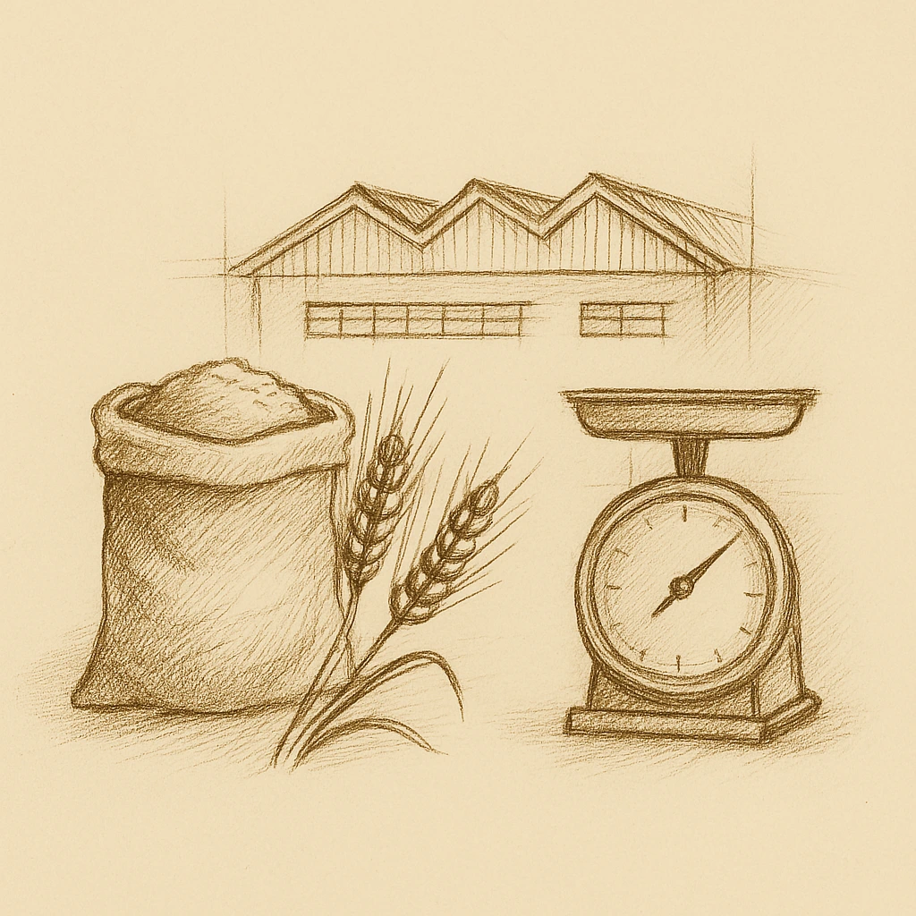 From An Idea To Innovation