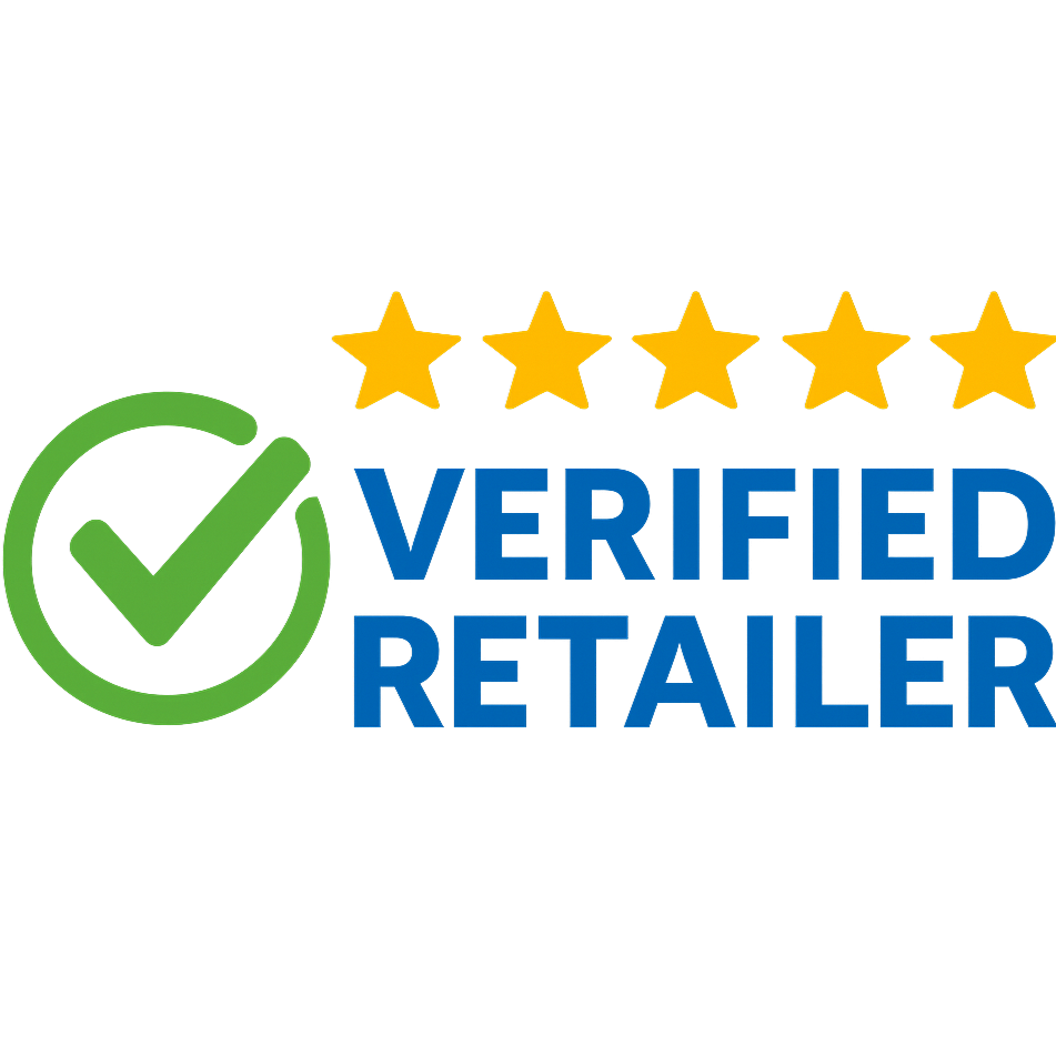 Certification badge 3