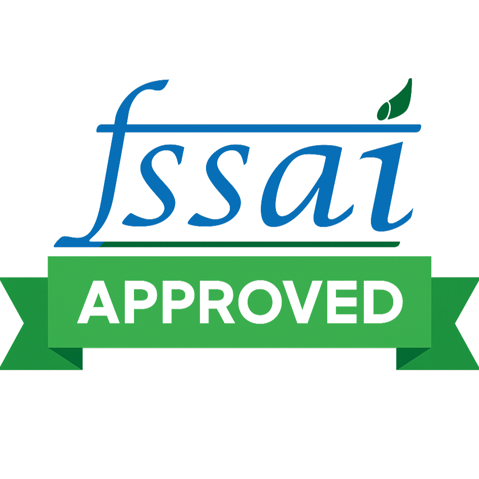 Certification badge 4